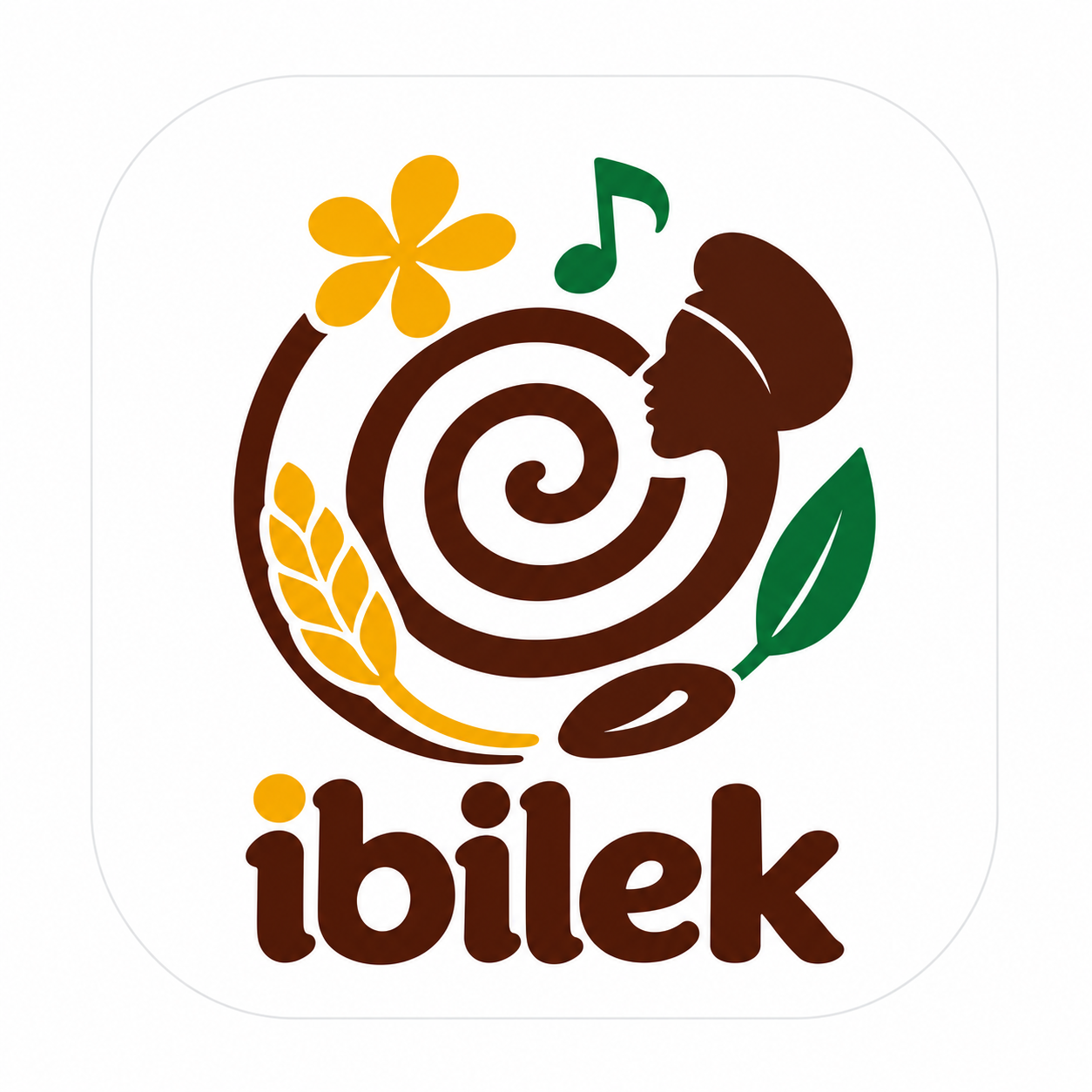 Ibilek